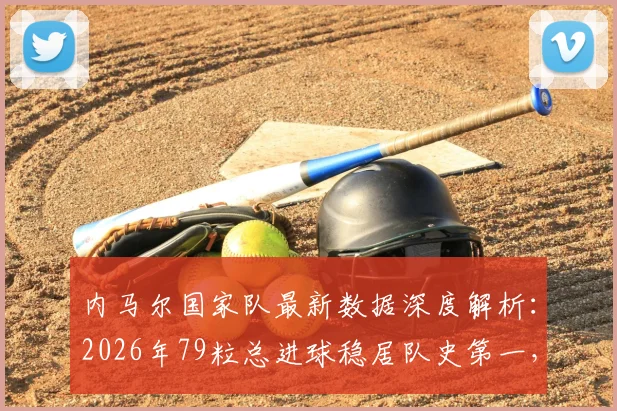 内马尔国家队最新数据深度解析：2026年79粒总进球稳居队史第一，出场数队史第二意味着什么？