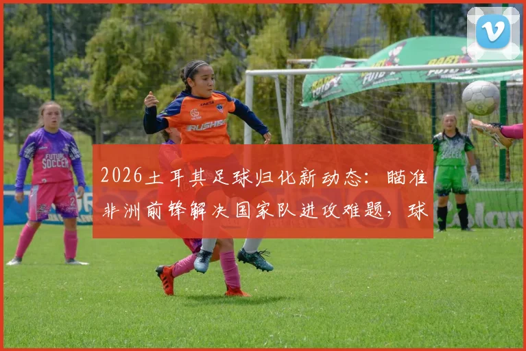 2026土耳其足球归化新动态：瞄准非洲前锋解决国家队进攻难题，球员人选与政策分析